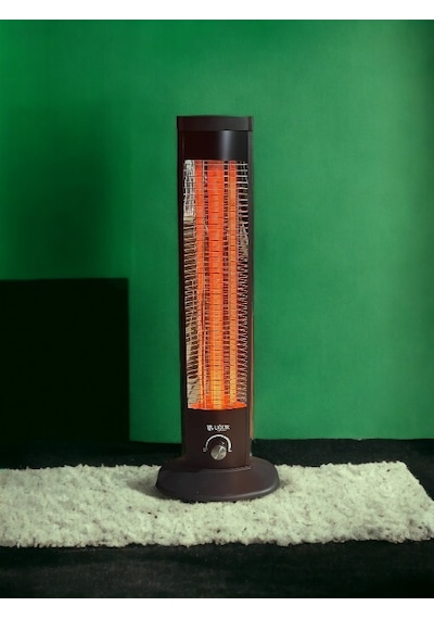 Fatnes Uğur Uyumlu  IRF 2000 W Dikey Isıtıcı