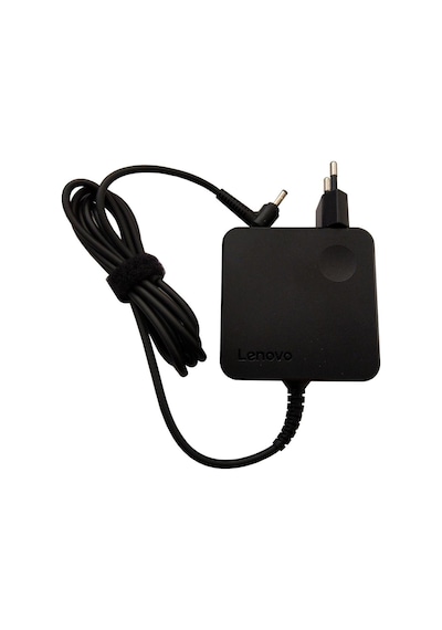 Lenovo 20v 3.25a 65w Adaptör 4.0 X 1.7 mm