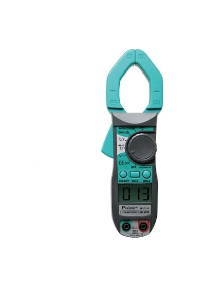 Proskit Mt-3102 Dijital Pensampermetre