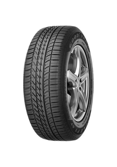 Goodyear Eagle F1 Asymmetric Suv At Lr 255/60R19 113W XL Fp  Yaz Lastiği 2022