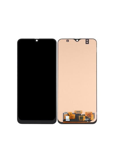 Samsung Galaxy Uyumlu M30 Servis Lcd Ekran Dokunmatik Sm-