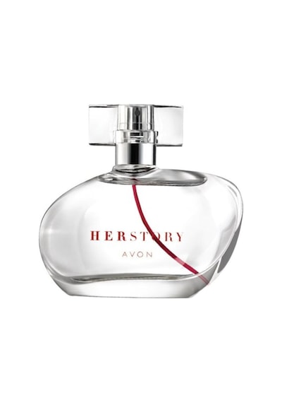 Her Story Edp 50 Ml Kadın Parfüm Sad000avon41122 Diğer