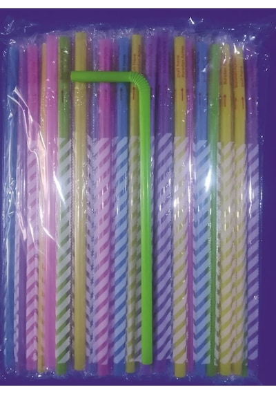 Körüklü Jelatinli Frozen Pipet 200 Adet