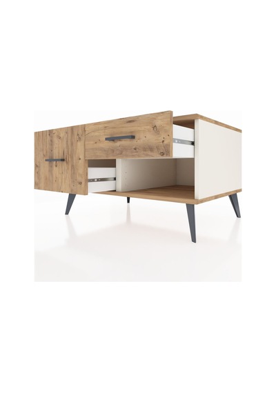 Kronos Şifonyer 2 Çekmeceli 88x59x48 Aytaşı-çam Çam Kronos Şifonyer 2 Çekmeceli 88x59x48 Aytaşı-çam Çam