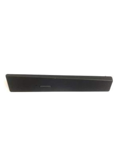 Sony Uyumlu Vaio Pcg-81114L Serisi Dvd-Cd Rom Kapağı