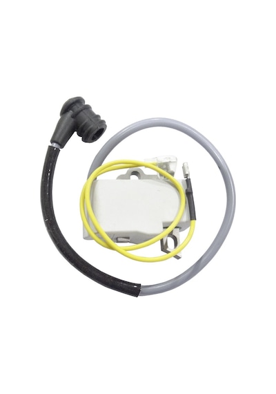 Emak 50020061Ar Elektronik Bobin - Oleo-Mac 962. 965. Mtl85