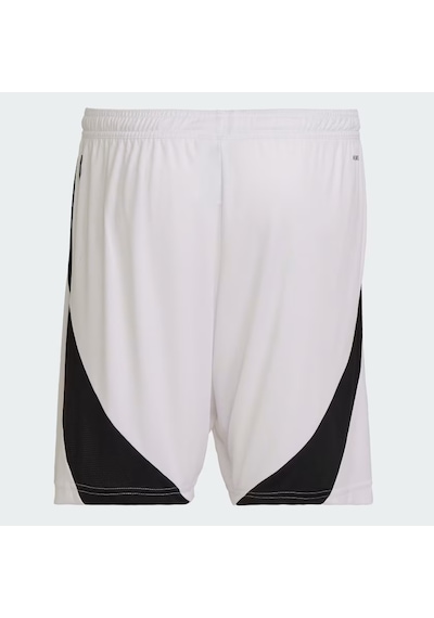 Adidas Bjk H Sho 2 Erkek Şort it1478-19580 001