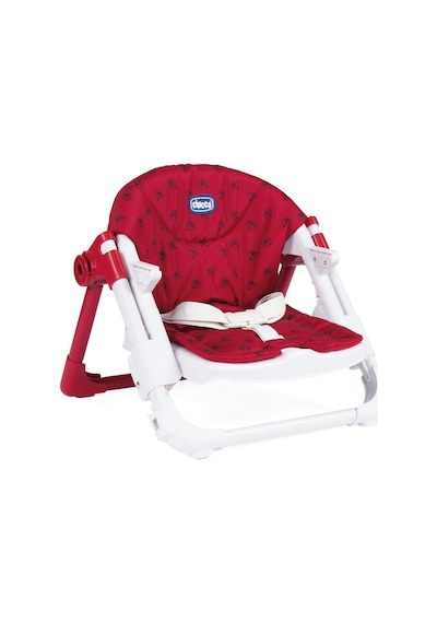 Chicco Chairy Yükseltici Mama Sandalyesi