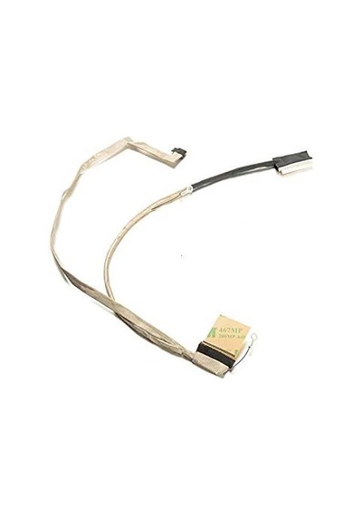 Sony Uyumlu Vaio Sve15 Sve151 Ekran Kablo Flex Data Kablosu Dd0Hk5Lc010