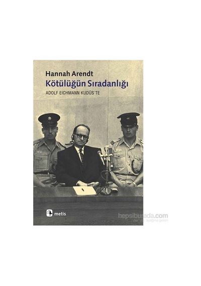 Moğol İmparatorluğu'nun Gizli Tarihine Dair Araştırmalar