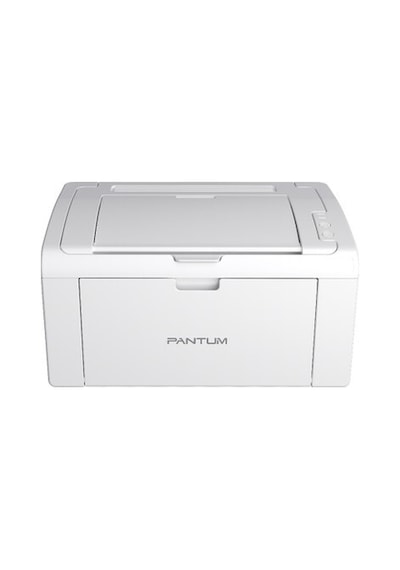 Pantum P2509w Wi-fi Mono Lazer Yazıcı