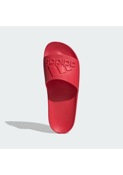 Adidas Adilette Aqua Kadın Terlik Jı2232 Kırmızı