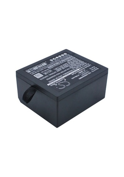Contec Cms7000 / Cms8000 Hasta Monitörü Bataryası