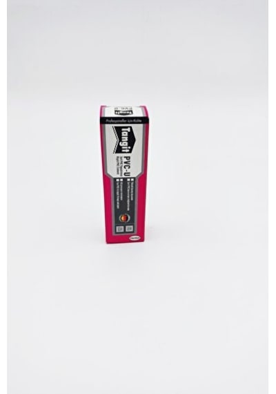 Tangit Yapıştırıcı 50 Gr. Pvc