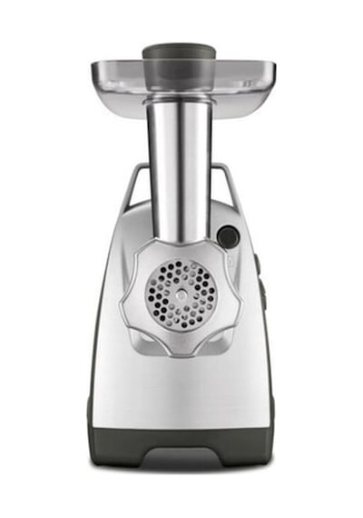Tefal Hv8 Pro 5 In 1 Metalik Boya Kıyma Makinesi-94580