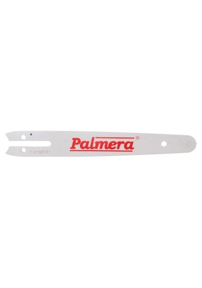 Palmera Kılavuz Cs65-cs650104