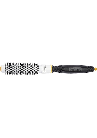 Hydra Tarko Hydra 2400 Seramik Fön Fırçası Hd2400