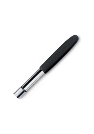 Victorinox 5.3603.16 Elma Oyma  Bıçağı