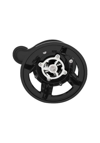 Alarko Wqcnd 13-10 - 1.5 Hp - 220 V - Parçalayıcı Bıçaklı Drenaj
