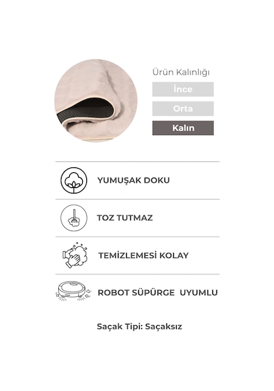 Yüksek Kalite Ekstra Yumuşak Vizon Kaymaz Özel Tabanlı Tavşan Bubble Peluş Halı