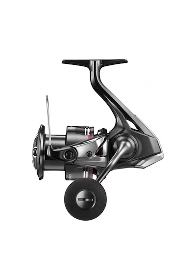 Shimano Vanford Fa C5000 Xg Olta Makinesi