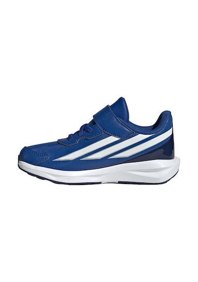 Adidas Performance Faıto Fb El K Çocuk Günlük Ayakkabı Kj1898 Lacivert