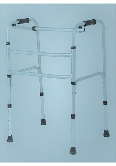 Orthosoft Walker (Yürüteç)