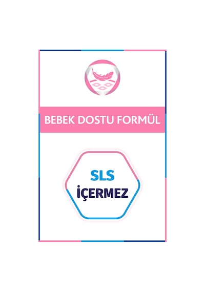 Bepanthol Baby Pişik Önleyici Merhem 30 Gr