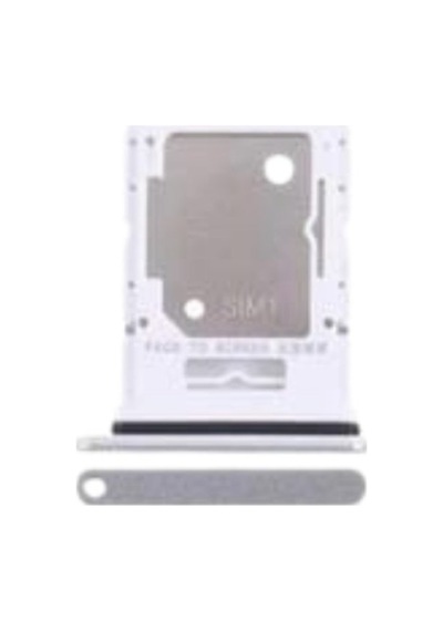 Xiaomi Redmi Note 14 4g Sim Kart Tepsisi 24117rn76g