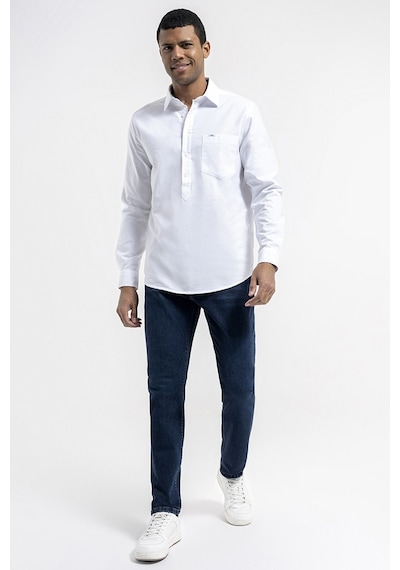 Loft Erkek Regular Fit Gömlek Lf2036431