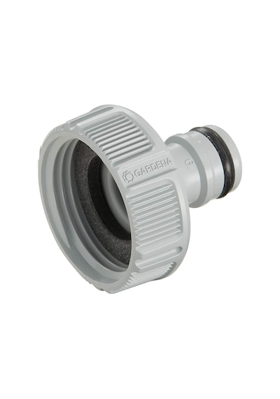 Gardena 18202 Musluk Rekoru 1inch 25mm