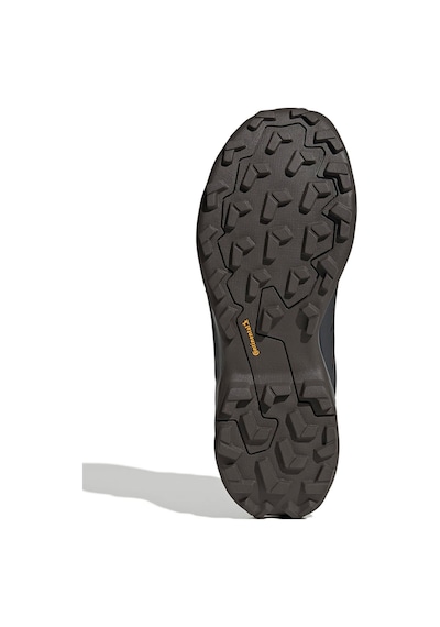Adidas Terrex Skychaser Ax5 Gore-tex Erkek Outdoor Ayakkabı Haki Jq2213 Haki - Siyah