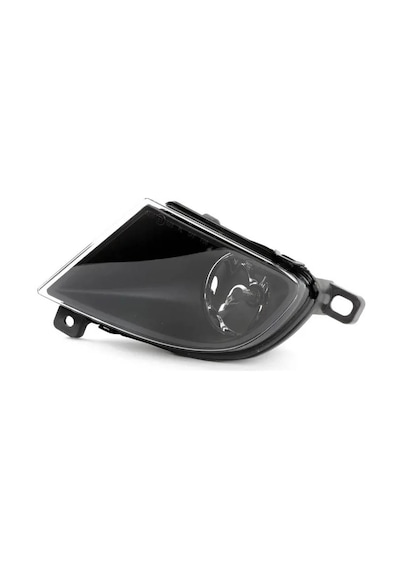 Bmw E60 Lcı Sis Farı Sol 63177177711