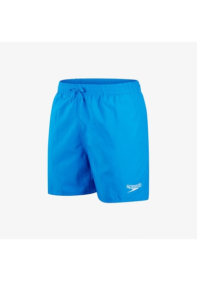Speedo Essential Watershort Erkek Mavi Şort Mayo - 8-12433a369