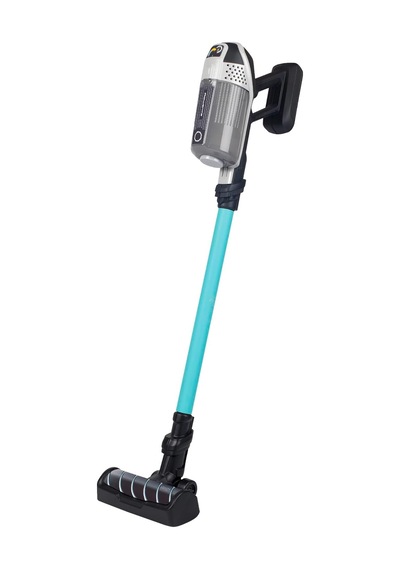 Smoby Rowenta X Force Flex Elektrikli Oyuncak Süpürge 330220