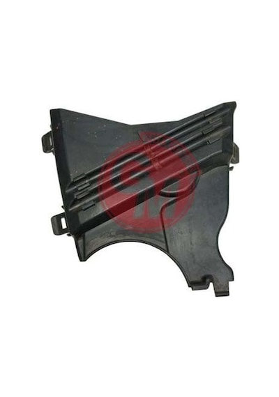 Eksantrık Kapagı Fluence-mgn Iıı-scenıc Iıı - 135614168r-8200795012-135611020r-135613805r