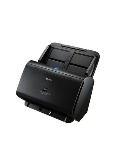 Canon Dr-C230 A4 30 Syf/Dk 600 Dpi Hızlı Döküman Tarayıcı
