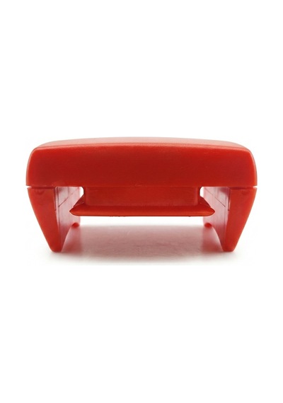Eje Panik Buton Part Tıller Head
