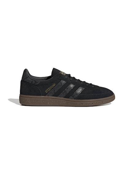 Adidas Cblack/cblack/carbon Handball Spezıal Siyah