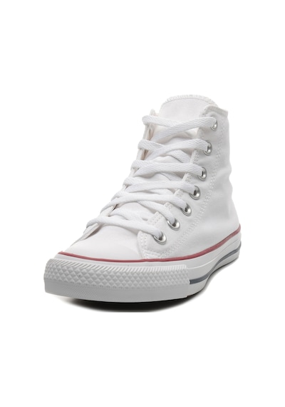 M7650c-e Converse Chuck Taylor All Star Erkek Spor Ayakkabı Beyaz M7650c-e