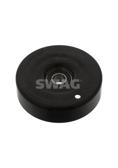 SWAG 10030010 GERGİ V KAYIŞI İÇİN LT28 2D LT35 2D LT46 2D