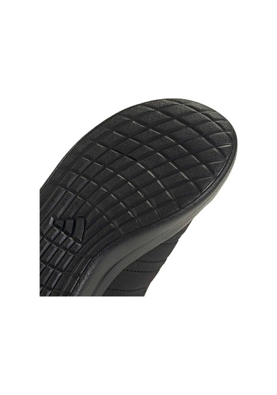 Adidas Çocuk Koşu Ayakkabısı Mınecraft Lıghtorama El C Kı9111 Siyah