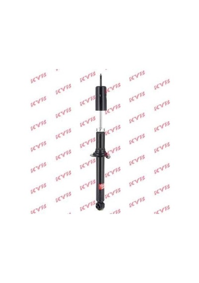 KYB 341256 Amortisör Arka Accord 98-02 Gazlı