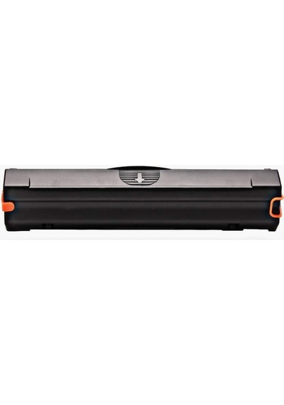 Xerox 3020 / 3025  Uyumlu Toner