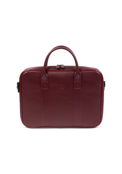 Mussen Arvion - Organizer Laptop Çantası Macbook Neo Air, Pro - Laptop Çantası 13", 13.3", 13.6" Ve 14" İnç Bordo Nova Bordo Nova Mussen Arvion - Organizer Laptop Çantası Macbook Neo Air, Pro - Laptop Çantası 13", 13.3", 13.6" Ve 14" İnç Bordo Nova Bordo Nova