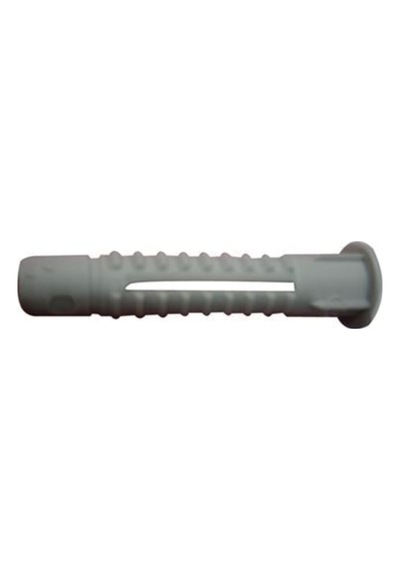 Tuğla Boşluk Dübeli 10 Mm 1 Paket - 100 Adet