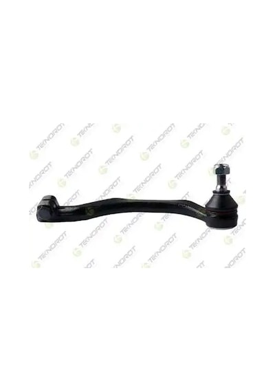 Teknorot Mn131 Rot Basi Sag 32106778438