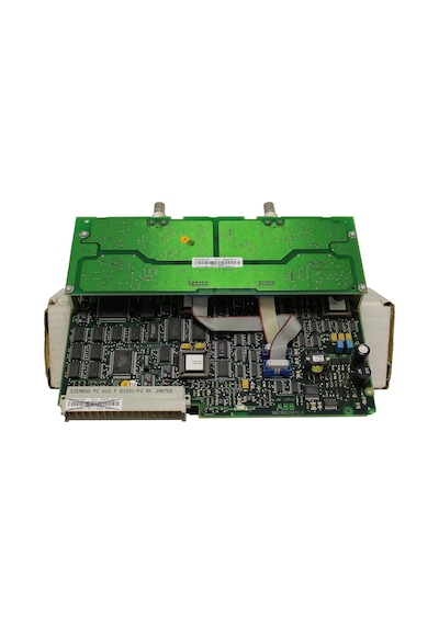 61061240, Abb - Asea Brown Boveri İndustrial Compu