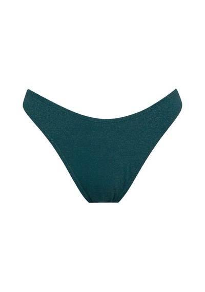 DeFacto Regular Fit Bikini Altı-Fall in Love D2648AX24HSGN1020