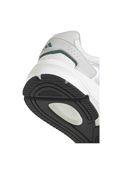 Adidas Crazychaos 2000 Erkek Sneaker - Beyaz 000000000102001610 Beyaz Adidas Crazychaos 2000 Erkek Sneaker - Beyaz 000000000102001610 Beyaz